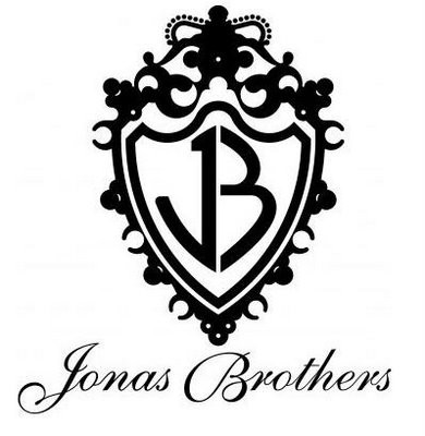 JBstaytogether's profile picture. JB Support Team. A site for fans who want Joe Nick and Kevin to stay together! Check out our WebPage. http://t.co/8FeOkAGvWB