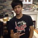 Jerry-TING HAO - @PRpYixP4GISp6aw - Twitter