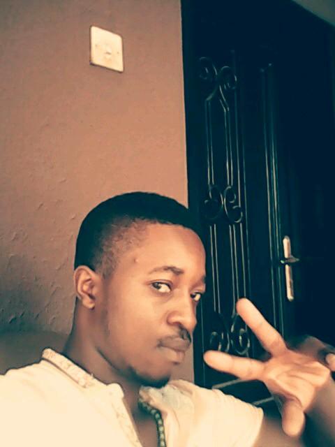 GUNNAZ 4 LIFE
