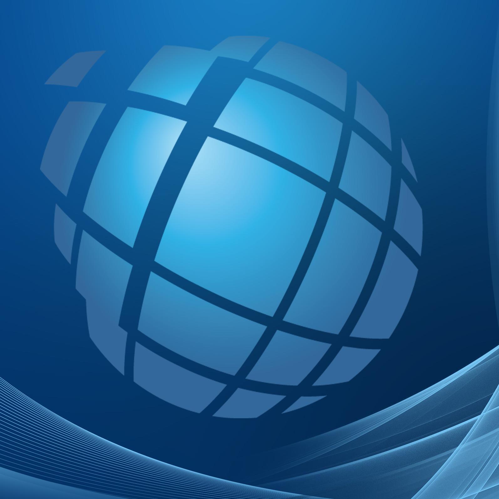 RsmMachinery's profile picture. Sektörün ihtiyaç duyduğu Halı Yıkama Makinaları, Halı Sıkma Makinaları, Halı Hav Alma Makinaları, Tekstil Yıkama ve Sıkma Makinaları üretimi gerçekleştirir.