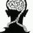 MissNoga's profile image
