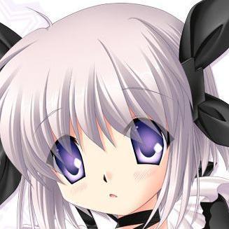 気になること呟きます。そんな感じだとつみねちゃん思います。