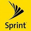 Bradenton's Premier wireless solution center. #sprint #employee

sales positions available! apply online!
https://t.co/msttnNd6El