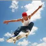 Follow me for #skateboarding #videos and save on #skateboards & accesssories.