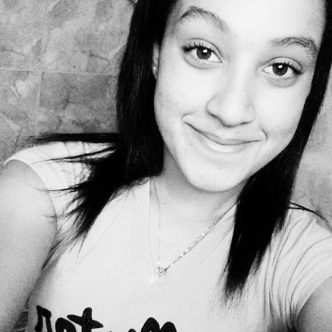 Instagram: @mihh_camargoo
Luanete ♡ .