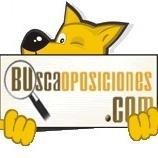http://t.co/OEa63VnA, tu buscador de oposiciones y empleo público. Toda la información actualizada sobre las últimas oposiciones convocadas