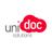 UnidocSolutions's profile image