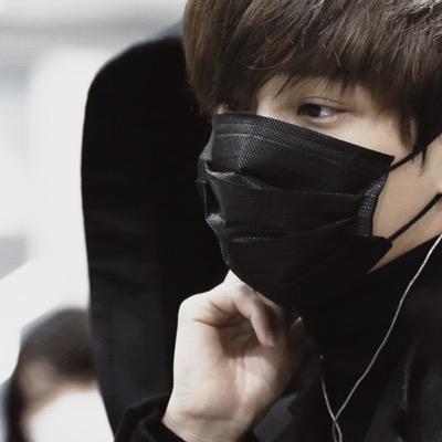 @sehun_ntm is mine mine mine mine mine mine mine mine. p.s. the pass is still like the last time you logged in. xo, 1004.
