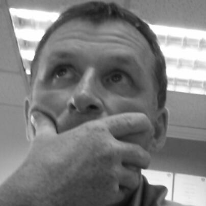 ctommartin's profile picture. Will the real Chris Martin please stand up! Middle aged from Fleetwood, now in Warfield like to think I can still play cricket @Warfieldcricket