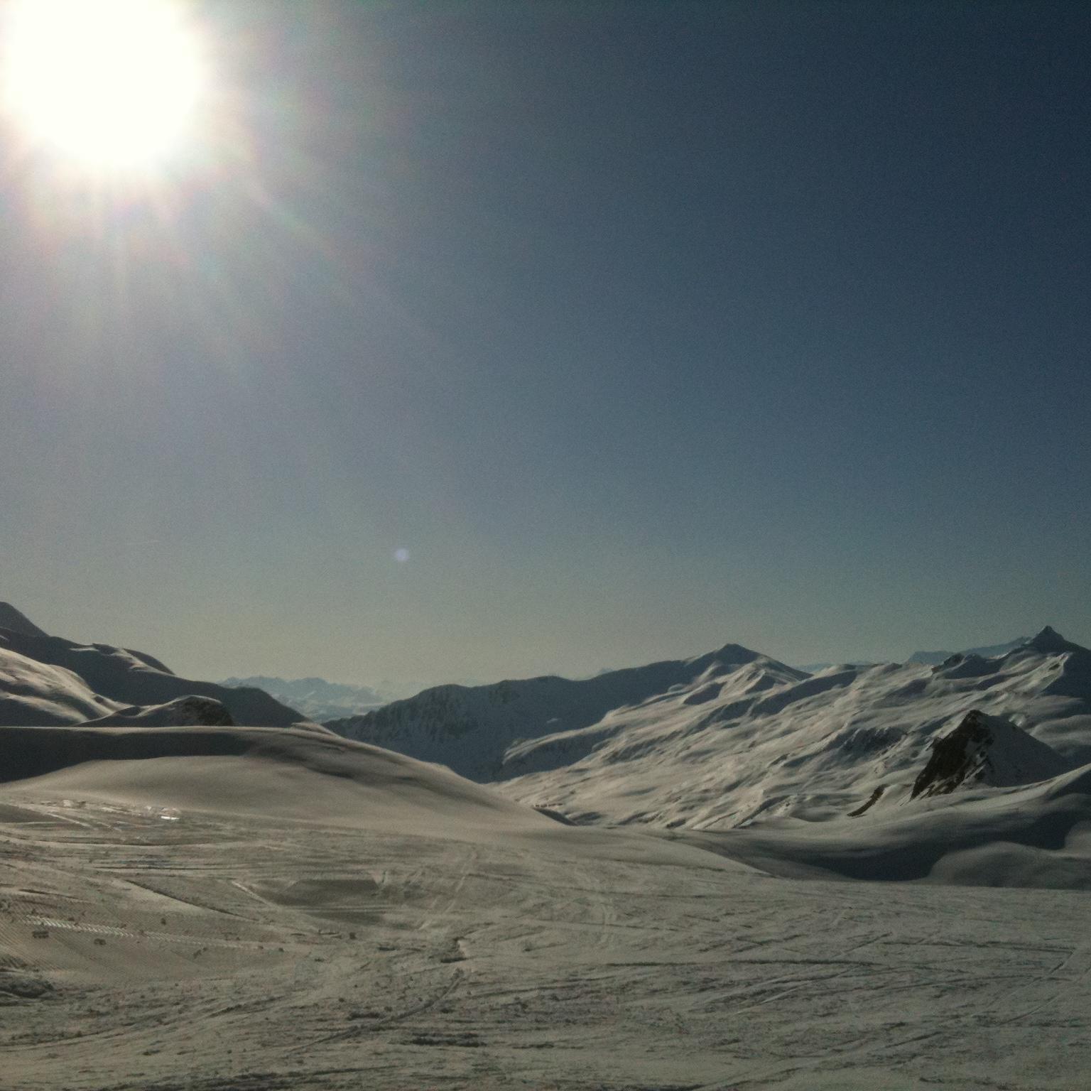 MrJustinDavies's profile picture. 