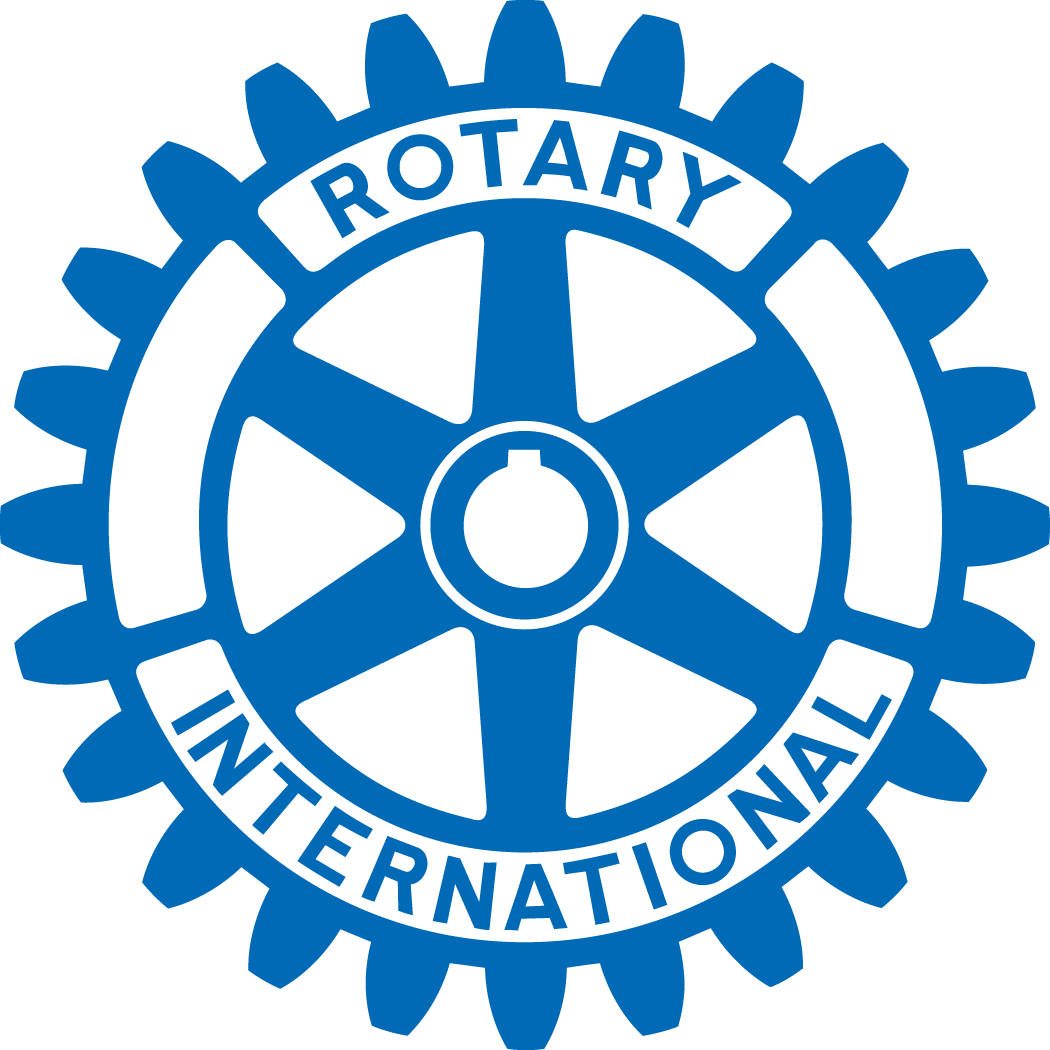 It's time to rethink Rotary for a new generation of Rotarians. I work with Rotary clubs to help them rethink how they do #rotary @katiecoard
