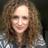 emilysoconnor's profile image