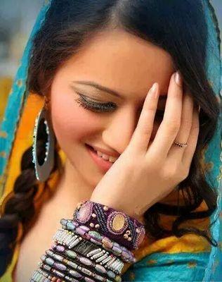 @SeemaSh2928