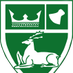 Chigwell PC (@chigwellpc) Twitter profile photo