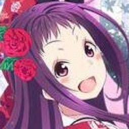笹目 ヤヤ Sasame Yaya Twitter 笹目 ヤヤ Sasame Yaya Twitter