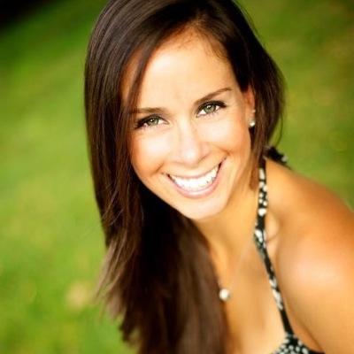 Former Sports Anchor/Reporter in Alabama & Wisconsin. I like smiling. Smilings my favorite! + Jeremiah 29:11 https://t.co/AXnKz9tGXA