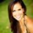 JenN_Chap's profile image