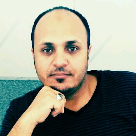 ‏‏لااله الا الله محمد رسول الله صلى الله عليه وسلم