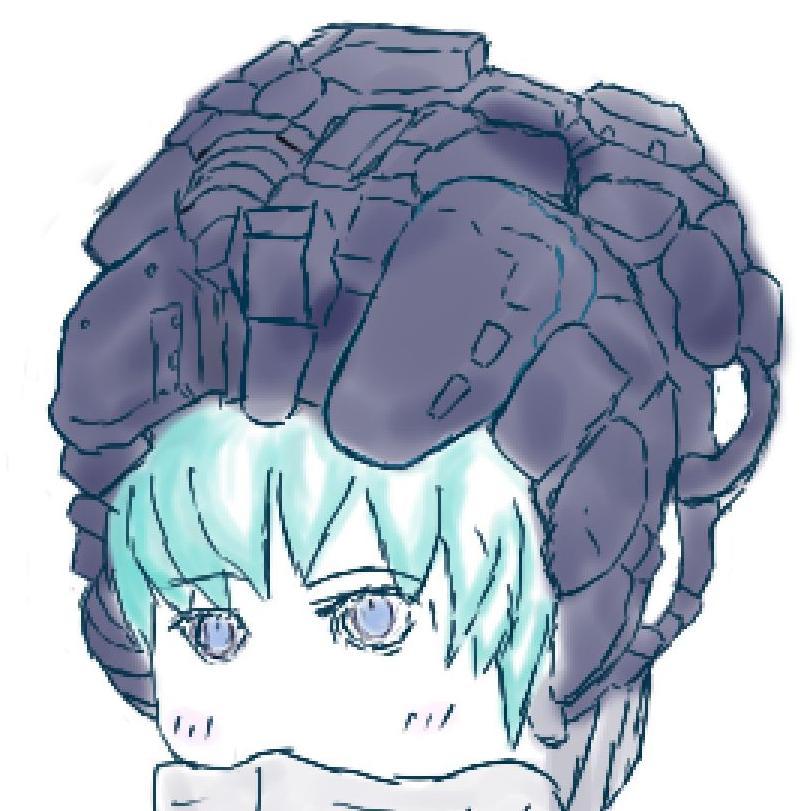 vkkさんのプロフィール画像