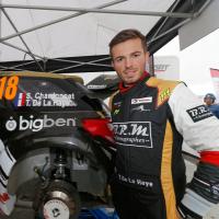 Thibault De la Haye (@tibodelahaye) 's Twitter Profile