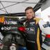 Thibault De la Haye (@tibodelahaye) Twitter profile photo