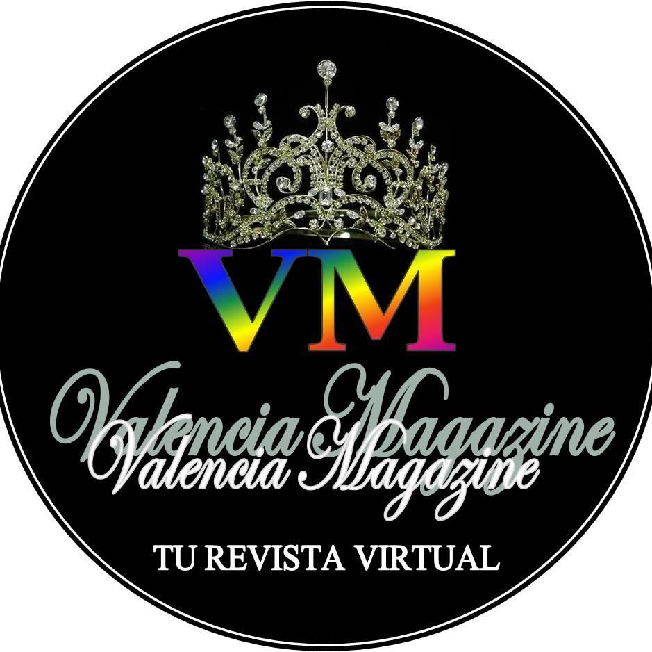 Tu revista Virtual siempre en los mejores eventos de nuestra ciudad y como siempre apoyando a nuestra comunidad GLBTI --  https://t.co/vwZmMCqwMD