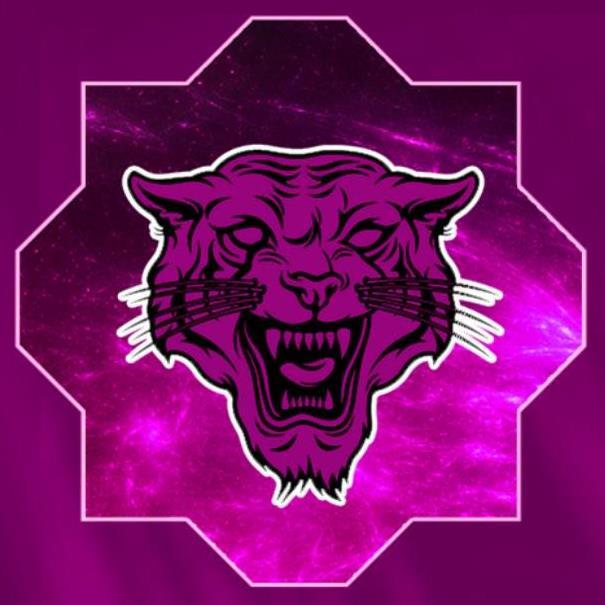 We Host daily Tourneys on XB1