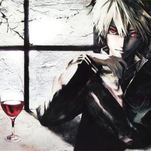 powha's profile picture. IZ*ONE - IVE - LE SSERAFIM - SAY MY NAME - NiziU