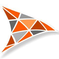 System Center User Group NL is een Nederlandse usergroup rondom Microsoft System Center, Windows Azure en Hyper-V technologie #SysCtr