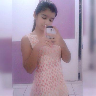 swagdofly's profile picture. Sou feita dos sorrisos dos meus ídolos e da esperança de abraçar eles um dia