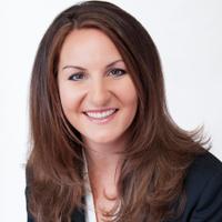 Liz Sidoti (@lsidoti) 's Twitter Profile