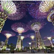 SpinUpVC's profile picture. We explore & exploit innovation.