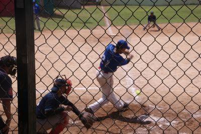 JoelTunegrolive's profile picture. 