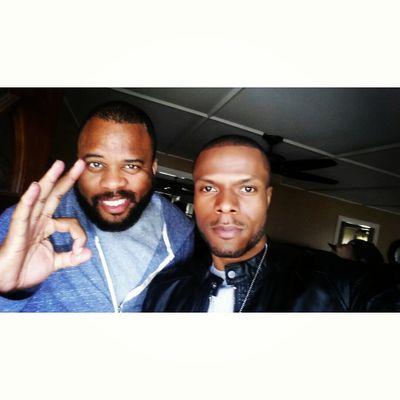 artistarbrick's profile picture. Artistar Entertainment is a full-service production, entertainment & management company specializing in film, television, commercials & music videos.