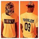 Adrian Graham - @adrianbze - Twitter