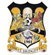 ThreeBridges Academy (@tbfcacademy1) 's Twitter Profile