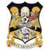 ThreeBridges Academy (@tbfcacademy1) Twitter profile photo ThreeBridges Academy (@tbfcacademy1) Twitter profile photo