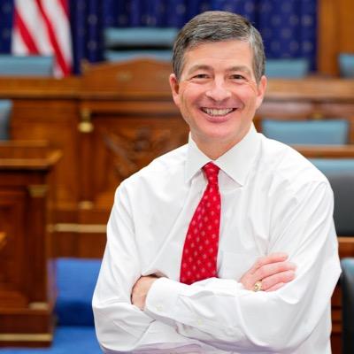 Archive: Rep. Jeb Hensarling Profile