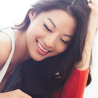 Kirthefox's profile picture. love this girl @MaliasW0rld | taken @scottmcmccall