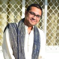 shrirang limaye (@shrilim) 's Twitter Profile