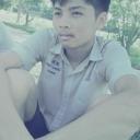 anuchanansunee@gmail (@0926272623tank) Twitter