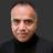 Jawad Iqbal