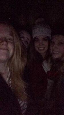 imjano_'s profile picture. 