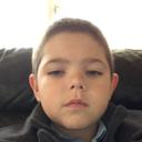 Ryan Marsh - @Ryancooldude1 - Twitter