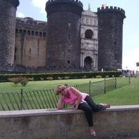 Paola De Dominicis (@f5c85342d7a0415) 's Twitter Profile