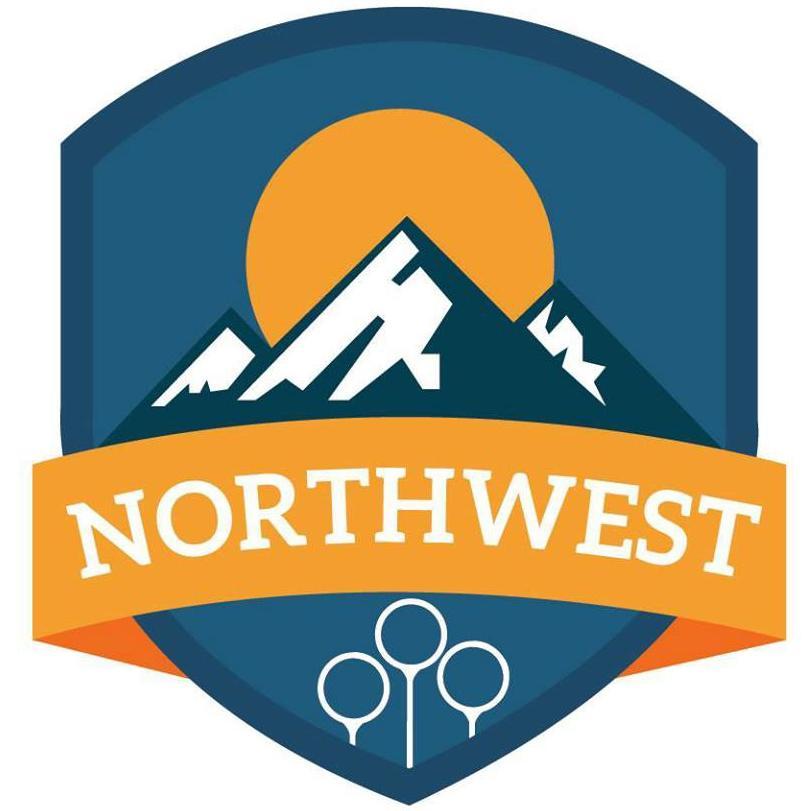 The unofficial twitter account for the Northwest region of quidditch in the US!