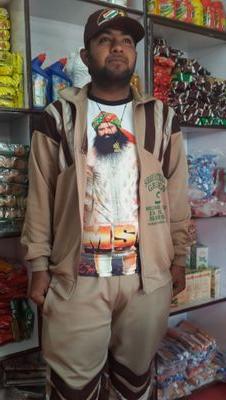 Deepak Agency
Nand Lal & Sons