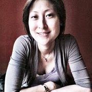 Mei_Burgin's profile picture. Director of Market Intelligence at MaRS. Canadian. Interested in innovation, collaboration, women in tech. All tweets and opinions are my own.