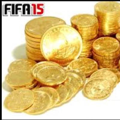 fifa 16 xbox one wager anyone?