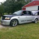 Sergio Becerra - @chivasoklahoma - Twitter